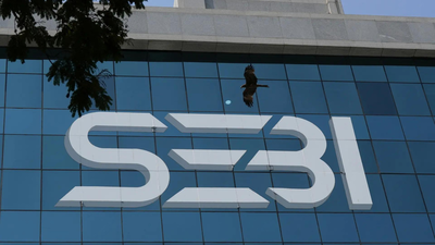 KV Ramana Murty named Sebi whole-time member