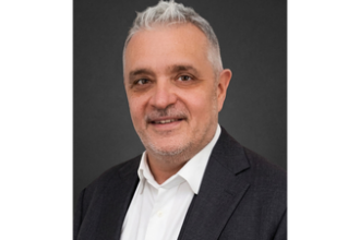 Deutsche Bank GCC adopts start-up model for AI incubator