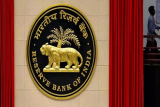 Govt extends RBI’s 4% retail inflation target framework till March 2031