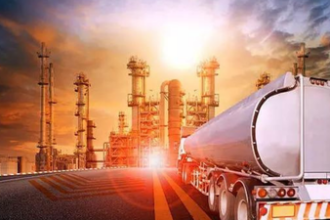 Middle East conflict: Oil companies seek advance payments from petrol pumps as global crude price surge squeezes margins