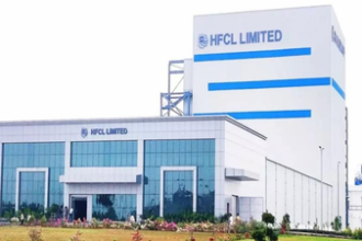 HFCL unifies defence biz under new entity, loaded with Rs 1,680 crore order book