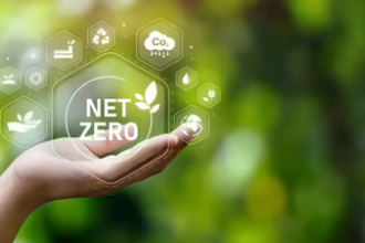 India’s voluntary carbon market gains ground as net-zero goals drive ecosystem buildup