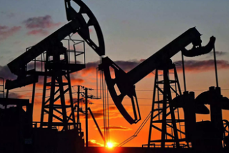 RIL rejects reports of buying Iranian crude, calls claims baseless