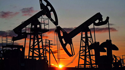 RIL rejects reports of buying Iranian crude, calls claims baseless