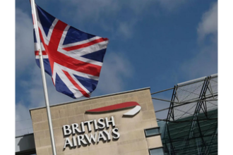 Gulf crisis: British Airways and SWISS add India flights