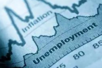 US unemployment data: Jobless claims edge up to 210,000; labour market still shows resilience