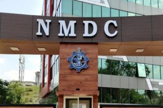 NMDC joins hands with GMDC to explore rare earth minerals deposits