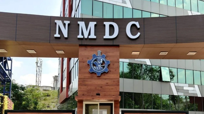 NMDC joins hands with GMDC to explore rare earth minerals deposits