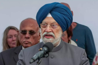 'Govt had 2 choices': Fuel minister explains why Centre cut excise duty on petrol, diesel; addresses lockdown rumours