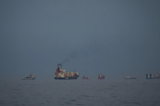 Iran’s oil revenue soars as others struggle due to Strait of Hormuz crisis; how much is it earning daily?