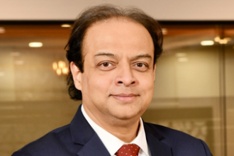 Biocon’s new CEO Tambe sharpens focus on core therapies, global mkts