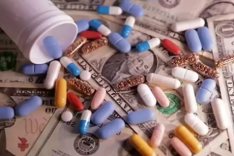 Hetero rolls out generic semaglutide exports to over 75 countries