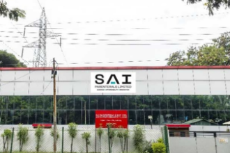 Sai Parenterals fixes price band of Rs 372-392 per share for IPO opening March 24