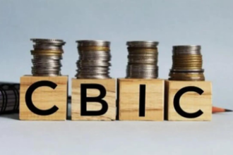 CBIC holds outreach on import duty deferment scheme for manufacturers
