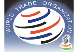 WTO talks: Sharp divide over e-commerce duty moratorium as India opposes permanent extension