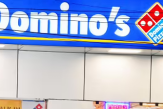 Middle East crisis: Jubilant FoodWorks reports some Domino’s outlets affected by LPG shortage