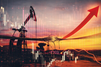 How crude oil benchmark volatility, refinery economics and a broken supply chain are testing India’s energy resilience