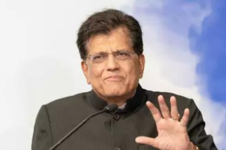 India opposes China-led IFD pact’s inclusion; flags risks to WTO framework and core principles