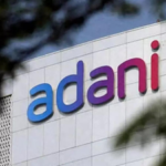 NCLT approves Adani Group Rs 14,535 cr bid to acquire bankrupt Jaiprakash Associates