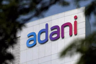 NCLT approves Adani Group Rs 14,535 cr bid to acquire bankrupt Jaiprakash Associates