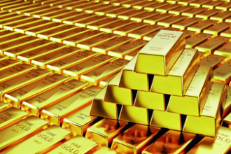 Russia sells reserve gold for first time in 25 years to fund Ukraine war deficit: Report