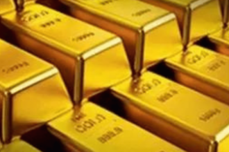 Gold price today (March 30, 2026): How much 22K, 24K gold costs in Delhi, Mumbai & other cities – check rates