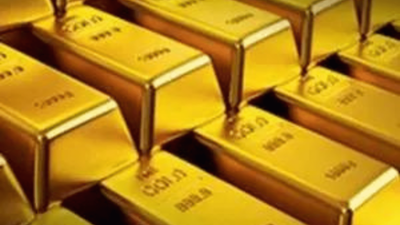 Gold price today (March 30, 2026): How much 22K, 24K gold costs in Delhi, Mumbai & other cities – check rates