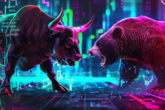 Stock market today (March 30, 2026): Which are the top gainers and losers in Nifty50 and BSE Sensex today? Check list