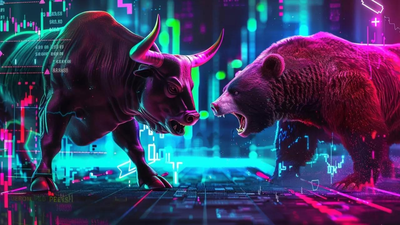 Stock market today (March 30, 2026): Which are the top gainers and losers in Nifty50 and BSE Sensex today? Check list