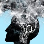 Representational image | Pixabay