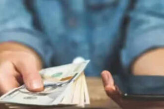 India’s remittance inflows double in a decade; US, UK, Canada, Australia drive surge