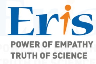 Eris acquires probiotics firm