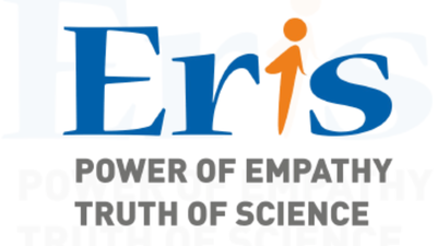 Eris acquires probiotics firm