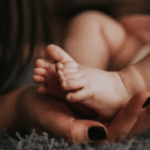 Representational image | Pexels