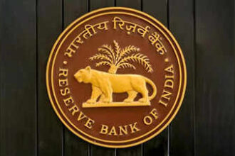 RBI unveils FY27 MPC calendar, first rate review scheduled for April 8