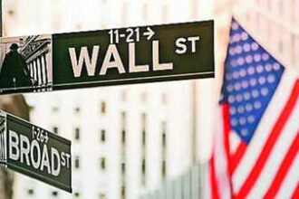 US stock market today: Wall Street jumps as Donald Trump delays Iran strikes; oil prices retreat