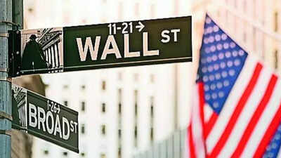 US stock market today: Wall Street jumps as Donald Trump delays Iran strikes; oil prices retreat