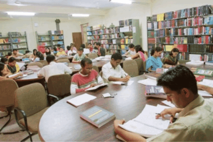 Representational Image | Commons