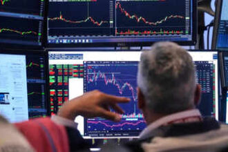 Middle East war, oil prices to steer markets in holiday-shortened week; rupee and FII flows in focus