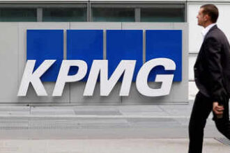 KPMG UK puts nearly 600 audit jobs at risk as cost pressure deepens; advisory cuts also hit