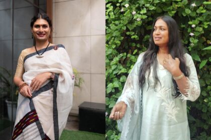 National Council for Transgender Persons, NCTP, Transgender Persons, Transgender Bill, Transgender rights, transgenders, transgender, Indian express news, current affairs