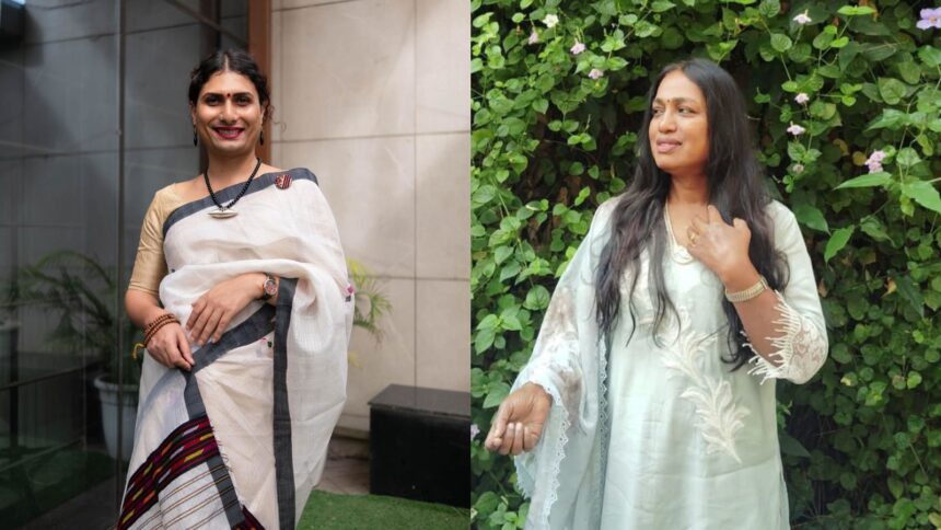 National Council for Transgender Persons, NCTP, Transgender Persons, Transgender Bill, Transgender rights, transgenders, transgender, Indian express news, current affairs