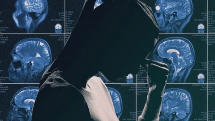 Illustration: ThePrint team