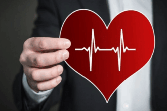 Representational image. | The updated guidance also highlights several additional tests that can help doctors better understand cardiovascular risk.