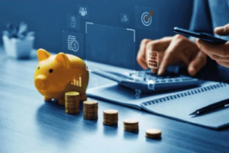 Booked gains in gold or debt funds? Here’s how to lower your tax outgo