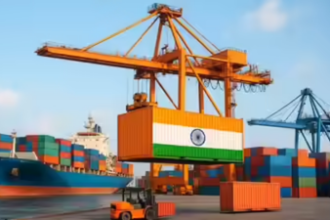 Exporters seek moratorium on loan repayment for 6 mths