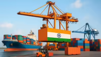 Exporters seek moratorium on loan repayment for 6 mths