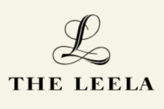 Leela acquires luxury resort in Coorg, to open property later this year