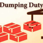 India opens anti-dumping probe into ethyl chloroformate imports from China