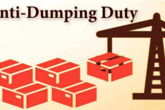 India opens anti-dumping probe into ethyl chloroformate imports from China